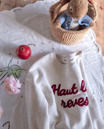 Product Thumbnail Product Thumbnail