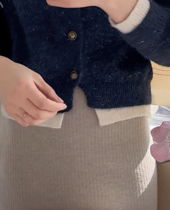 Product Thumbnail Product Thumbnail