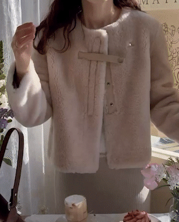 Product Thumbnail Product Thumbnail