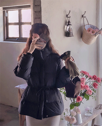 Product Thumbnail Product Thumbnail