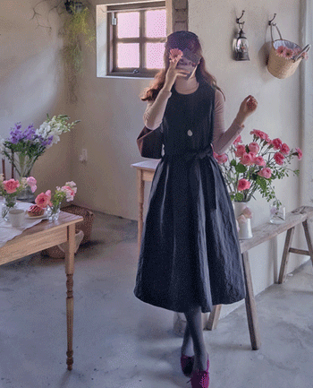 Product Thumbnail Product Thumbnail