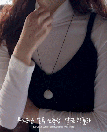 Product Thumbnail Product Thumbnail