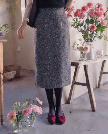 Product Thumbnail Product Thumbnail