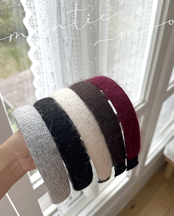 Product Thumbnail Product Thumbnail