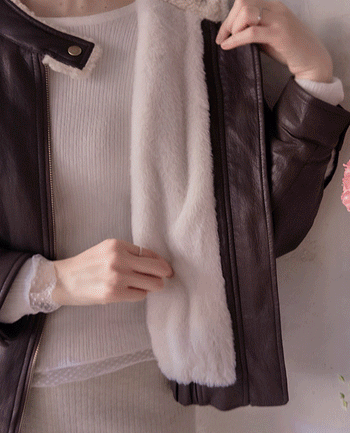 Product Thumbnail Product Thumbnail