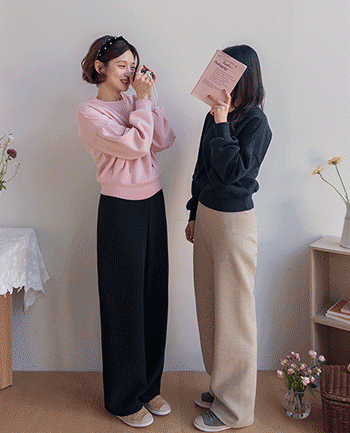 Product Thumbnail Product Thumbnail