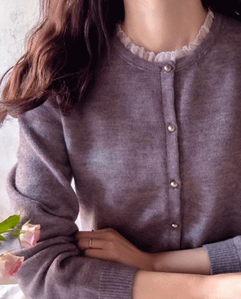 Product Thumbnail Product Thumbnail