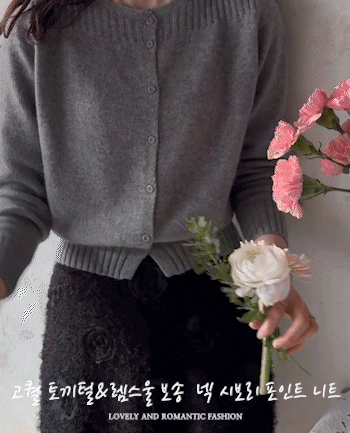 Product Thumbnail Product Thumbnail