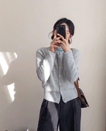 Product Thumbnail Product Thumbnail