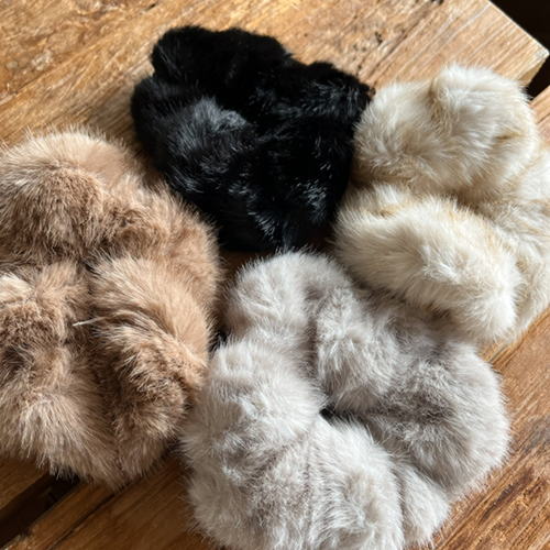 我的舒适季节护发舒舒手环