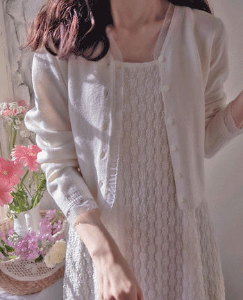 Product Thumbnail Product Thumbnail