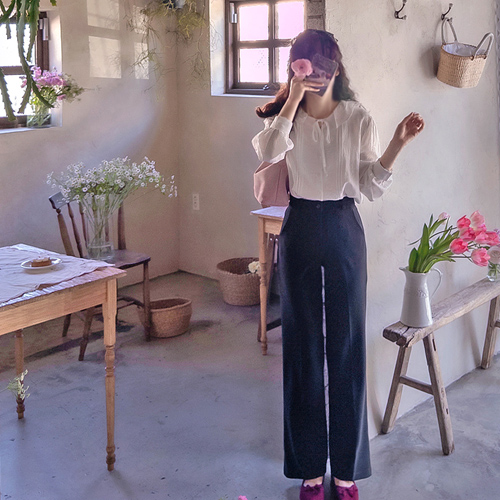 Kravin Cheese Span 舒适 Mapsi Fit 隐藏式束带短裤 [尺码：S、M、L]