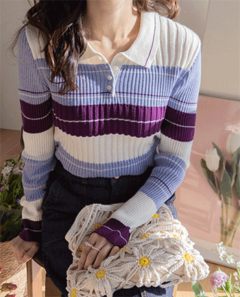 Product Thumbnail Product Thumbnail