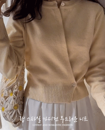 Product Thumbnail Product Thumbnail