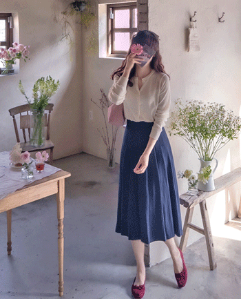 Product Thumbnail Product Thumbnail