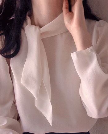 Product Thumbnail Product Thumbnail