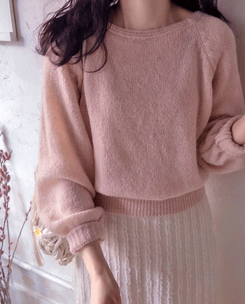 Product Thumbnail Product Thumbnail