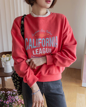 Product Thumbnail Product Thumbnail