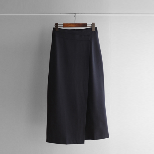 【样品特卖】三色裹身裙