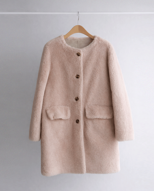 【样品特卖】100%纯羊毛野马