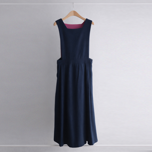 【样品特卖】胸衣