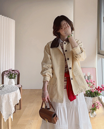 Product Thumbnail Product Thumbnail