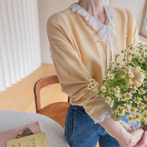 Teizun 银色基础款 [尺码：F(55~66)]