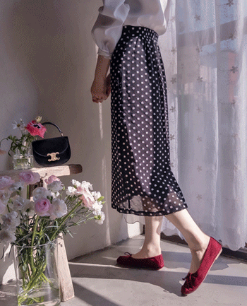 Product Thumbnail Product Thumbnail