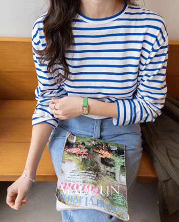 Product Thumbnail Product Thumbnail