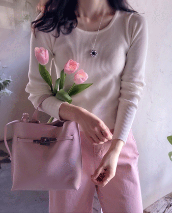 Product Thumbnail Product Thumbnail