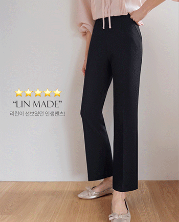 Product Thumbnail Product Thumbnail