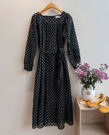 Product Thumbnail Product Thumbnail