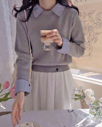 Product Thumbnail Product Thumbnail