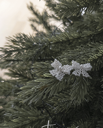 Product Thumbnail Product Thumbnail