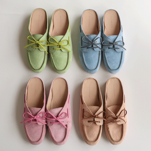 彩色绘画毛皮转印布洛弗