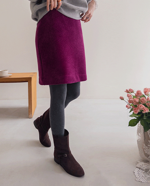 Camille 真丝隐形系带中长裙 [尺码：S、M]