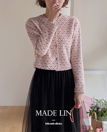 Product Thumbnail Product Thumbnail