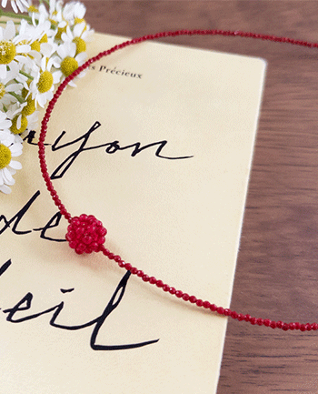 Product Thumbnail Product Thumbnail