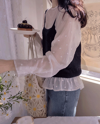 Product Thumbnail Product Thumbnail