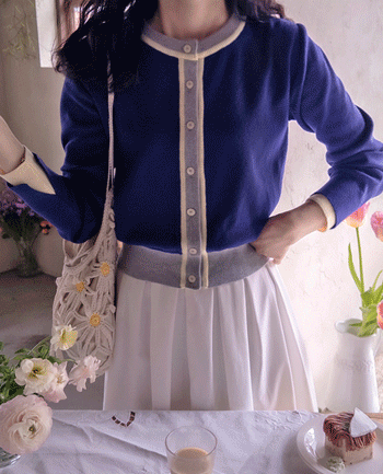 Product Thumbnail Product Thumbnail