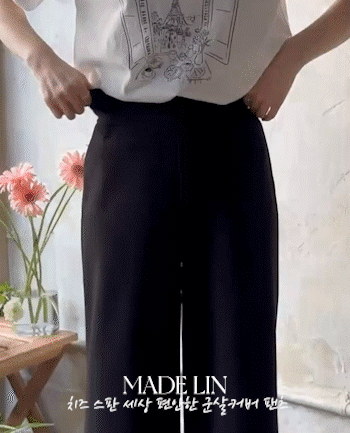 Product Thumbnail Product Thumbnail