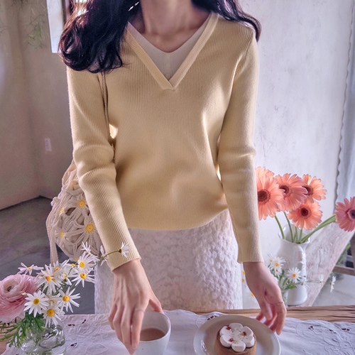 Razbel Bomgolji 分层柔软板纱布 [尺寸：F(55~66)]