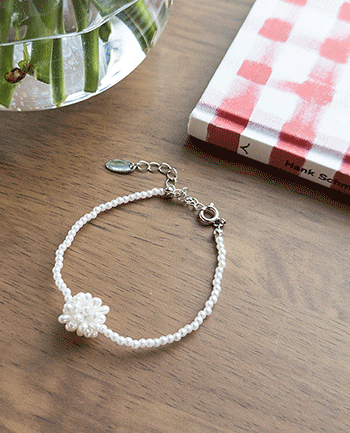 Product Thumbnail Product Thumbnail