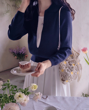 Product Thumbnail Product Thumbnail