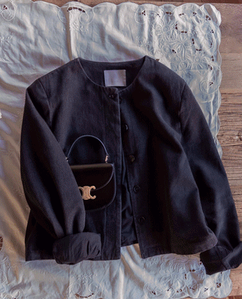 Product Thumbnail Product Thumbnail