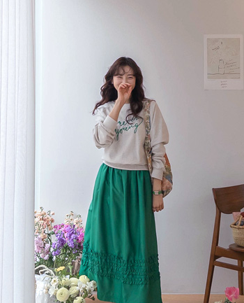 Product Thumbnail Product Thumbnail