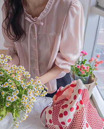 Product Thumbnail Product Thumbnail