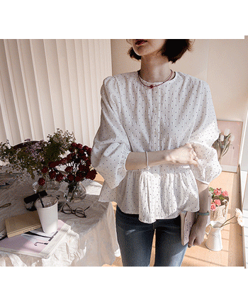 Product Thumbnail Product Thumbnail