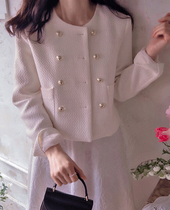 Product Thumbnail Product Thumbnail