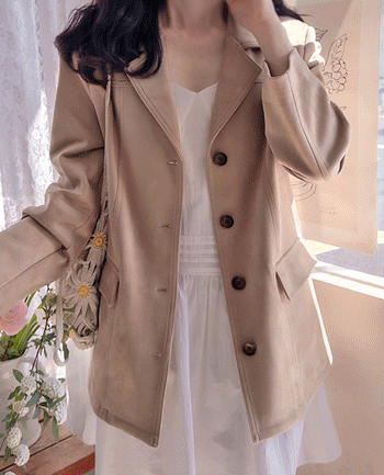 Product Thumbnail Product Thumbnail